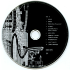Live_Over_Europe_CD2